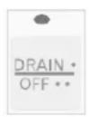 AMANA ADW862EAS - High Temp Wash - 1