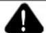 AMANA ADW862EAS - IMPORTANT SAFETY INFORMATION - 1