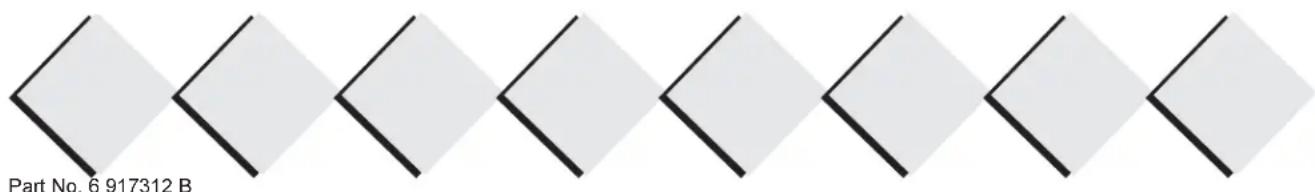 AMANA ADW862EAB - Contenido - 1