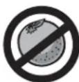 AMANA ADW862EAB - DO NOT USE: - 1