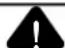 AMANA ADW662EAS - RENSEIGNEMENTS DE SECURITE IMPORTANTS - 1