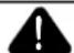 AMANA ADW662EAS - WARNING - 1