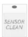 AMANA ADW662EAS - Indicator Lights - 1