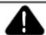 AMANA ADW662EAS - Recognize Safety Symbols, Words, Labels - 1