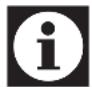 BEKO DS 7536 MM - Linge pas adapté à un séchage en machine - 2