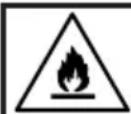 BEKO DS 7536 MM - DANGER! - 1