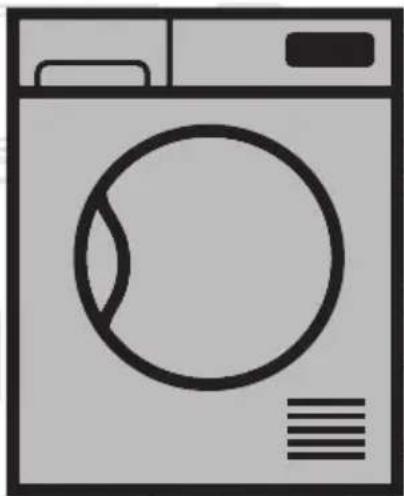 BEKO DS 7536 MM - Manuel de l'utilisateur - 1