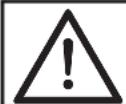 BEKO DS 7536 MM - DANGER! - 1