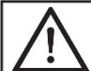 BEKO DS 7536 MM - Annulation du programme - 1