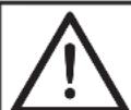 BEKO DS 7536 MM - DANGER! - 1