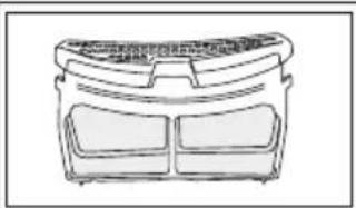 BEKO DS 7536 MM - REMARQUE - 5