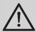 BEKO CHG7504W - Tritare - 1