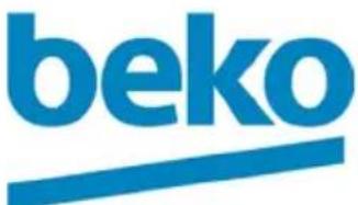 BEKO CHG7504W - Manejo y transporte - 1