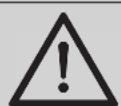 BEKO CHG7504W - Hachage - 1