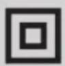 BEKO CHG7504W - Signification des symboles - 5
