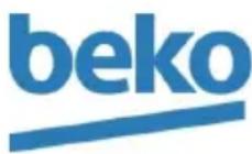 BEKO CHG7504W - Handhabung und Transport - 1