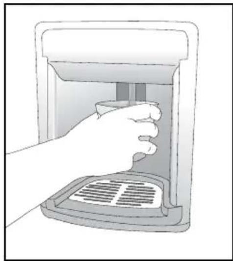 BEKO CH 146100 D - * en option - 1