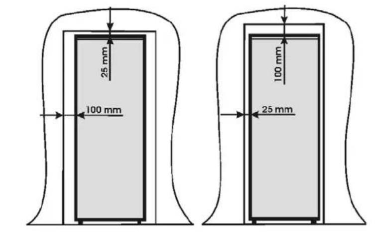 BEKO RFSA210K20W - PL Spis treści - 2