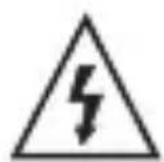 BLAUPUNKT BT 6 - Explanation of Graphical Symbols: - 1