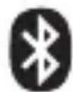 BLAUPUNKT BT 6 - Warning - 1