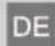 BESTRON ACM6081W - 1