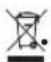 BESTRON ACM6081W - MILIEU - 1