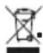 BESTRON ACM6081W - UMWELT - 1