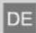 BESTRON ACM300HR - 1