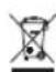 BESTRON ACM300HR - THE ENVIRONMENT - 1