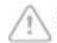 BESTRON ACM300HR - FUNZIONAMENTO - Fare il caffe - 1