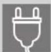 BESTRON ACM300HR - 1
