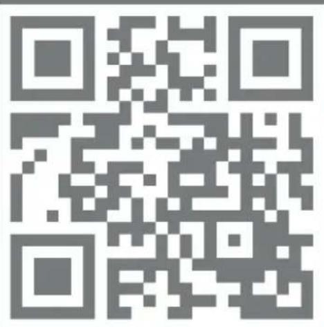 BESTRON ACM300HR - CERTIFICACION DE CONFORMIDAD (CE) - 2