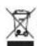 BESTRON ACM300HR - UMWELT - 1