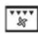 INDESIT HIM 506 EK.A IX - Programma GRILL - 1