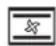 INDESIT HIM 506 EK.A IX - Programm Standard Plus - 1