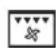 INDESIT HIM 506 EK.A IX - Programm GRILL - 1