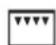 INDESIT HIM 506 EK.A IX - Harpma HAPEB CBEPX - 1