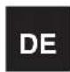 INDESIT HI 50.A (BK)1 - Inhoud - 1