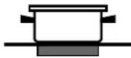 INDESIT HI 50.A (BK)1 - Ppaktke ououe yia tn xpno n ts uaoepaikns TIAVEIAC - 5