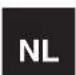 INDESIT HI 50.A (BK)1 - Sommaire - 1