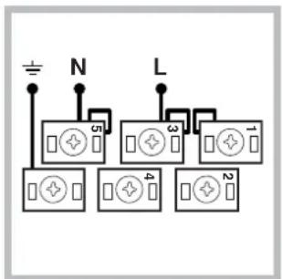 INDESIT HI 50.A (BK)1 - EuvapmoIoynoN kaawsiou Tpopoosia - 4