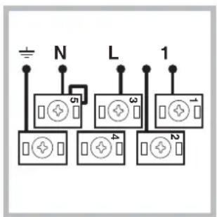 INDESIT HI 50.A (BK)1 - EuvapmoIoynoN kaawsiou Tpopoosia - 2