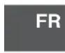 INDESIT HI 50.A (BK)1 - Nettoyage et entretien - 1