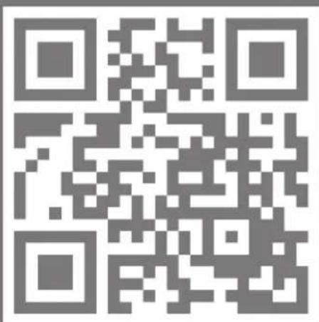 BESTRON AOV55 - CERTIFICACIÓN DE CONFORMIDAD (CE) - 2