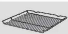 BLAUPUNKT 5H10K 0050 - Accessoires fournis - 1