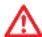 BLAUPUNKT 5H10K 0050 - Attention! - 1
