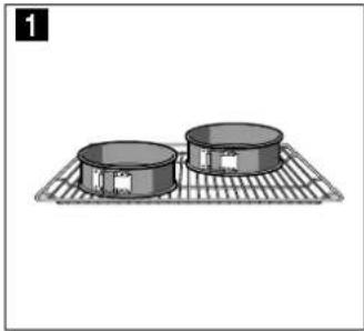 BLAUPUNKT 5B47M 8060 - Cuire - 1