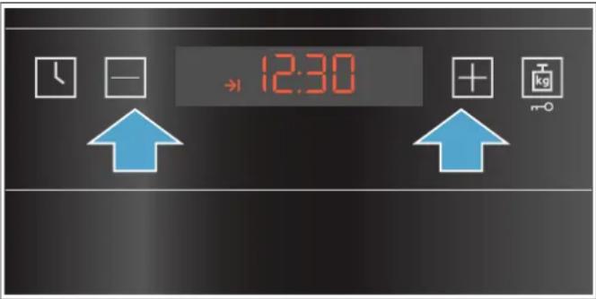 BLAUPUNKT 5B47M 8060 - Remarques - 2