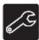 BLAUPUNKT 5B10M 0050 - Attention! - 1