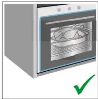 BLAUPUNKT 5B10M 0050 - Economie d'énergie - 8